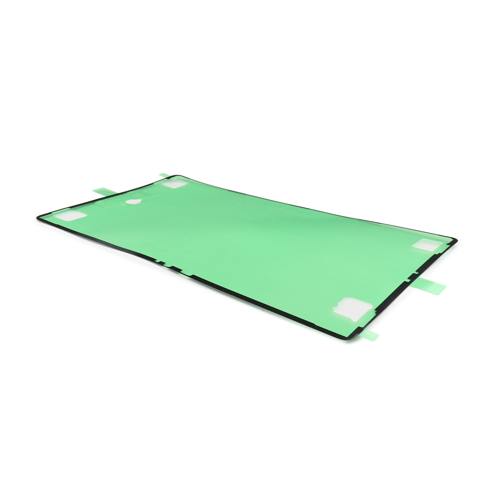 Samsung Scherm Adhesive Tape voor Samsung Galaxy Tab S10+ Service Pack