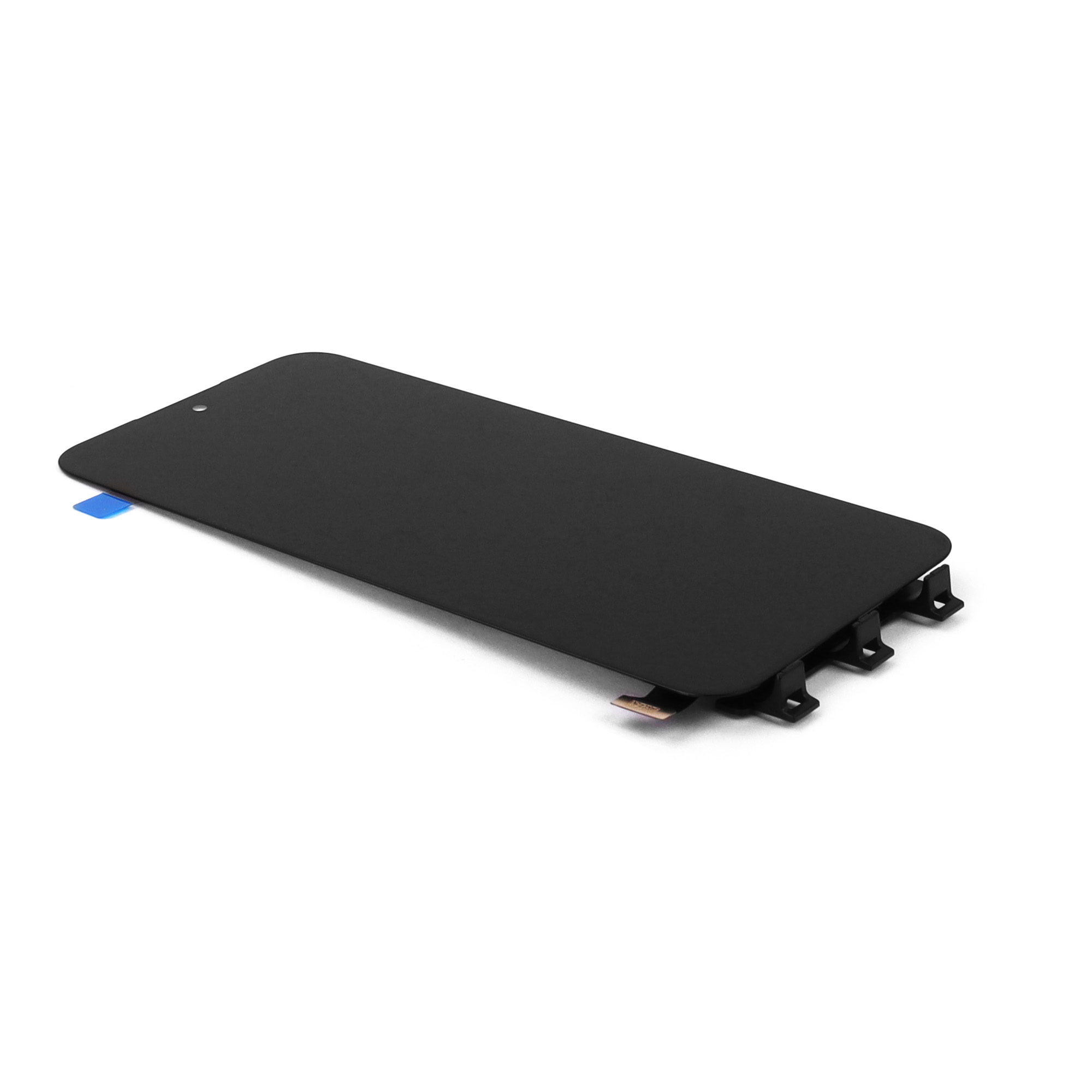 Pantalla para Oppo A6 Pro Negro OEM-Equivalent