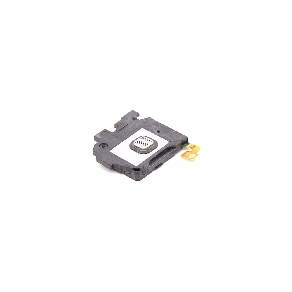 Samsung Luidspreker voor Samsung Galaxy A5 2015 (A500F) OEM-Equivalent