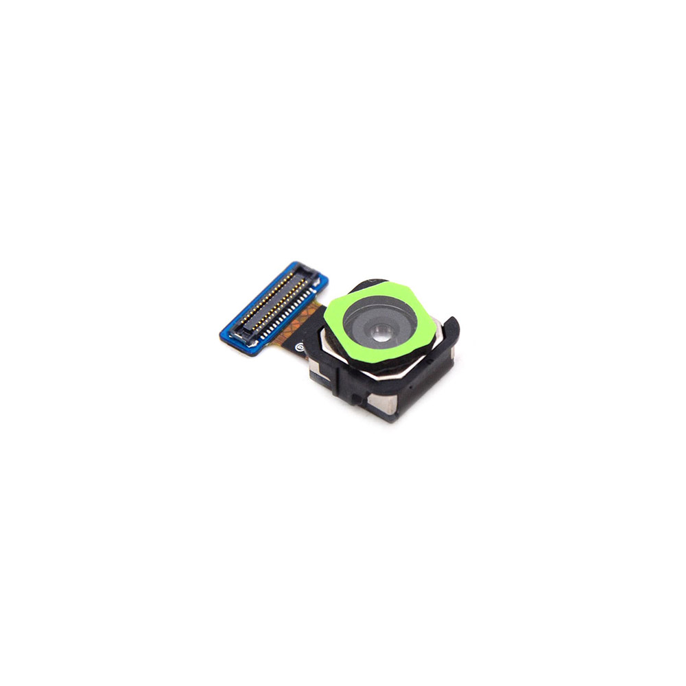 Samsung Achtercamera voor Samsung Galaxy J3 2017 (J330F) OEM-Equivalent