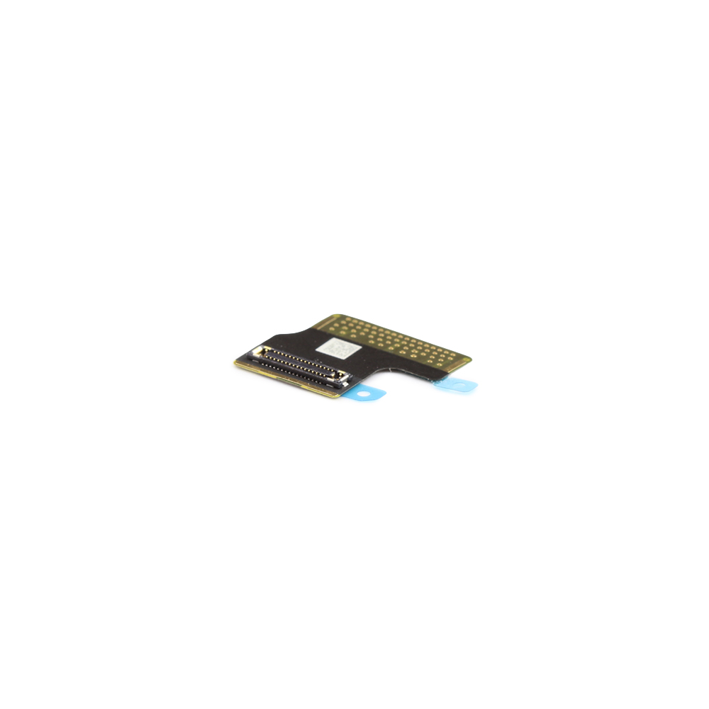 Apple Schermprint-flexkabel voor Watch Ultra (49 MM) OEM-Equivalent