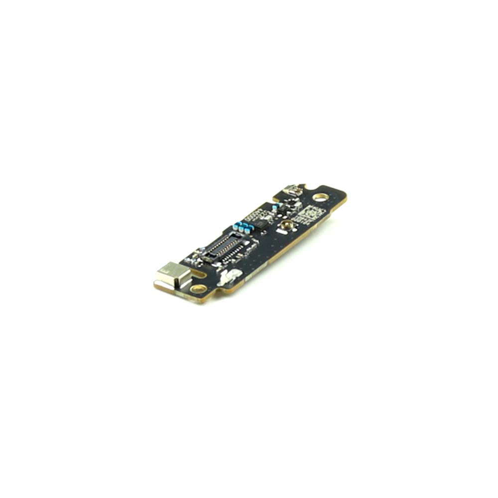 Xiaomi Microphone Board voor Xiaomi Mi Note 10 Pro/Mi Note 10 Service Pack