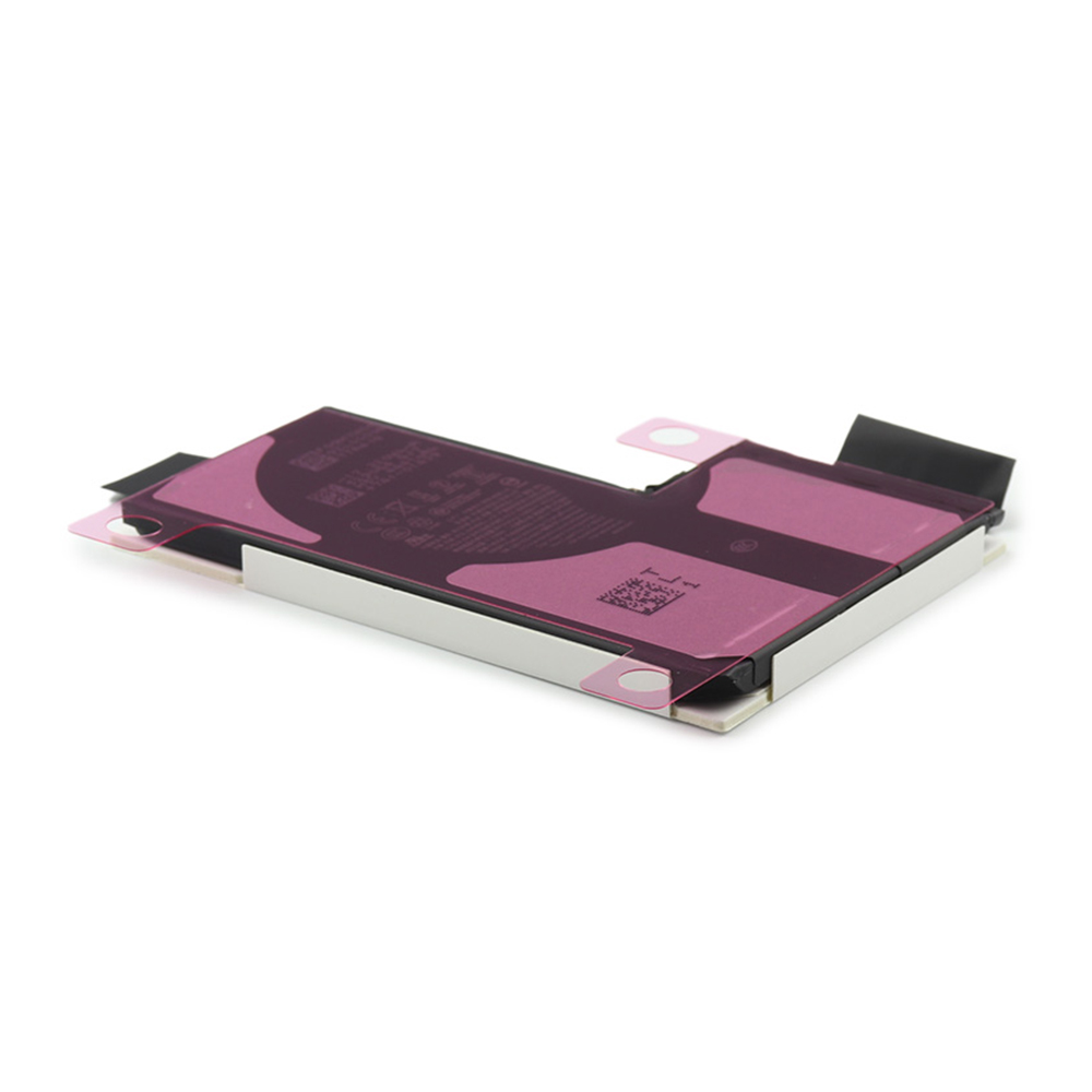 Apple Batterij (met plakstrip) voor iPhone 15 Pro Max Service Pack