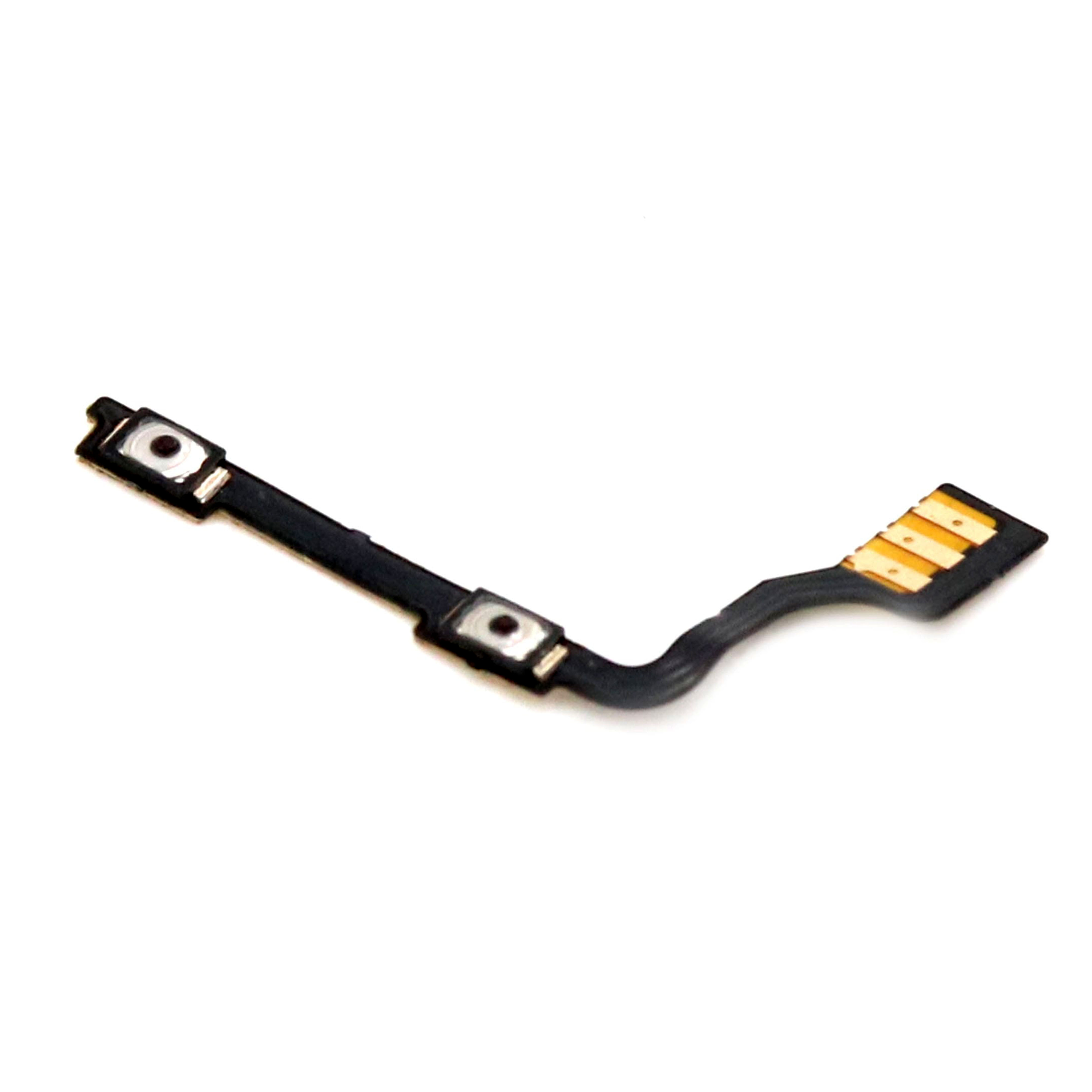 OnePlus Volumeknop-kabel voor OnePlus One OEM-Equivalent