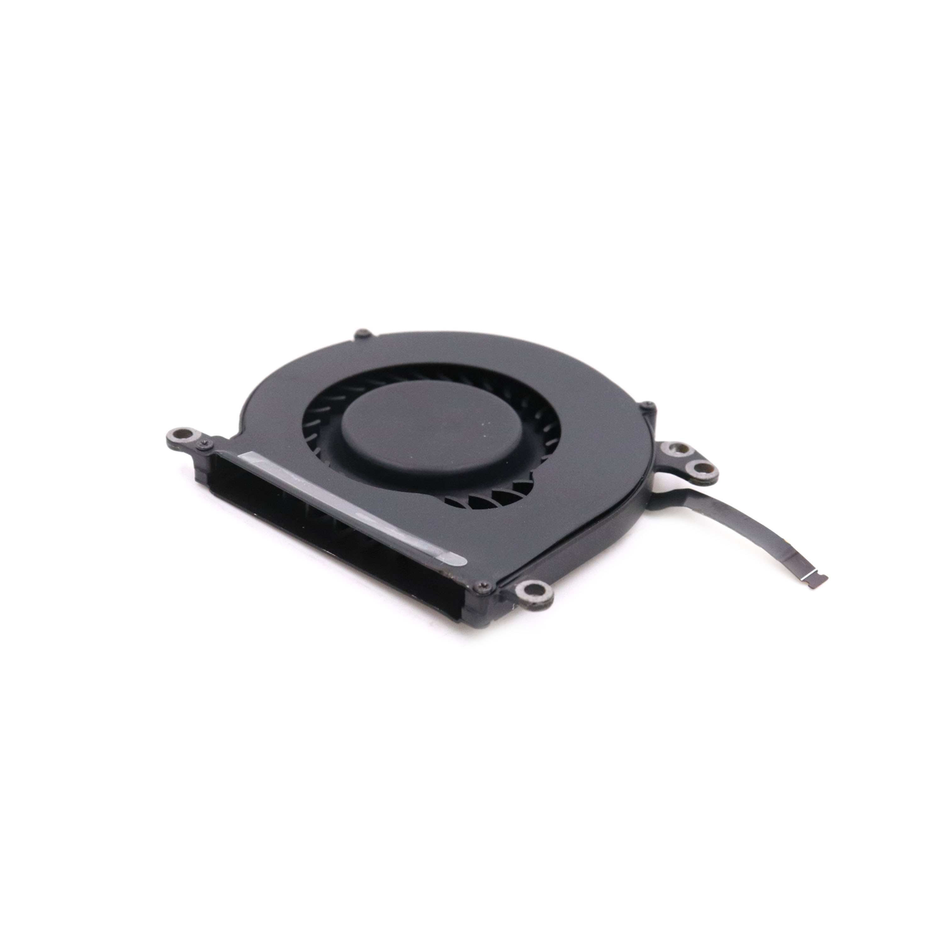 Apple CPU Ventilator voor MacBook Air 11 inch A1465 (2010-2014 OEM-Equivalent