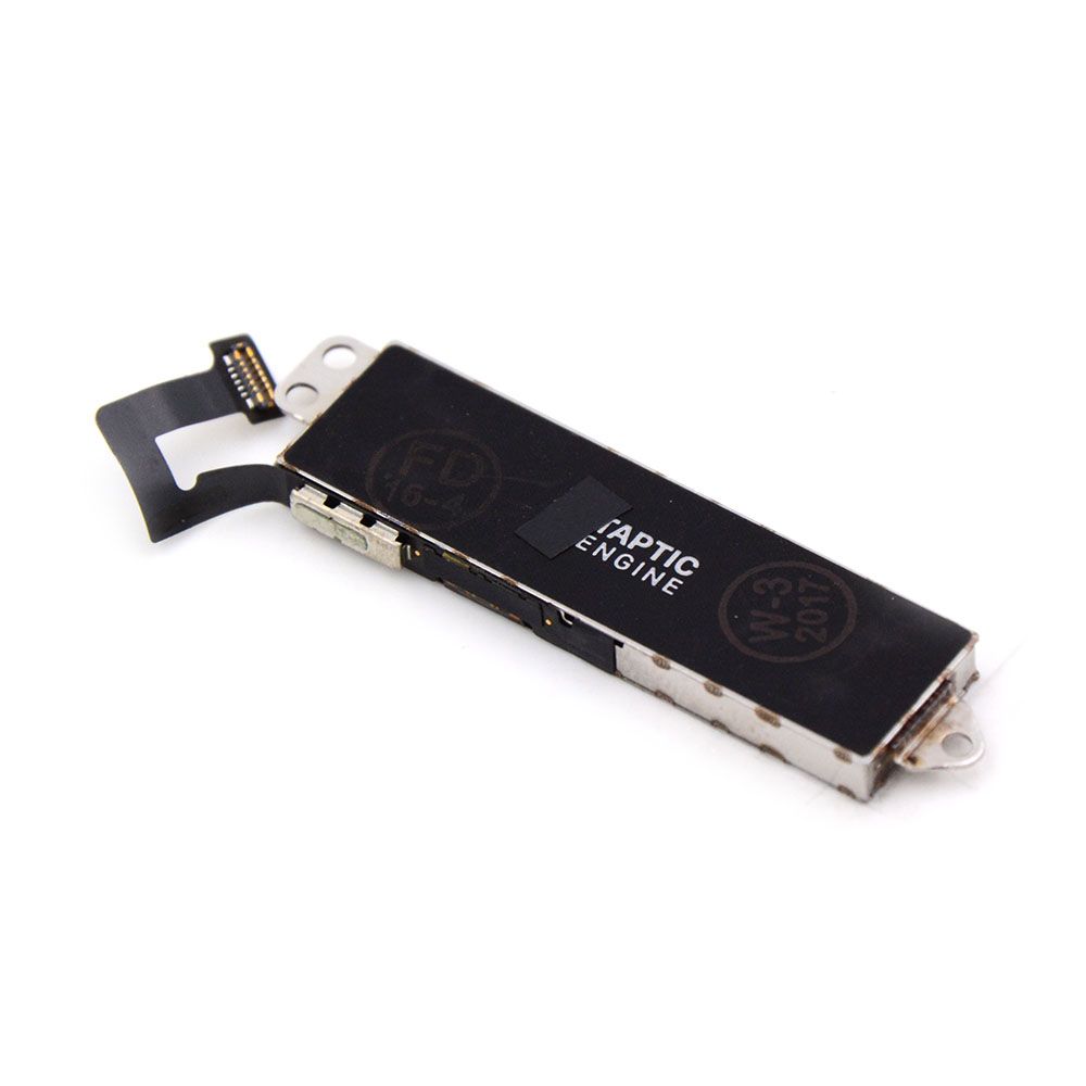 Apple Trilmotor voor iPhone 7 Pulled