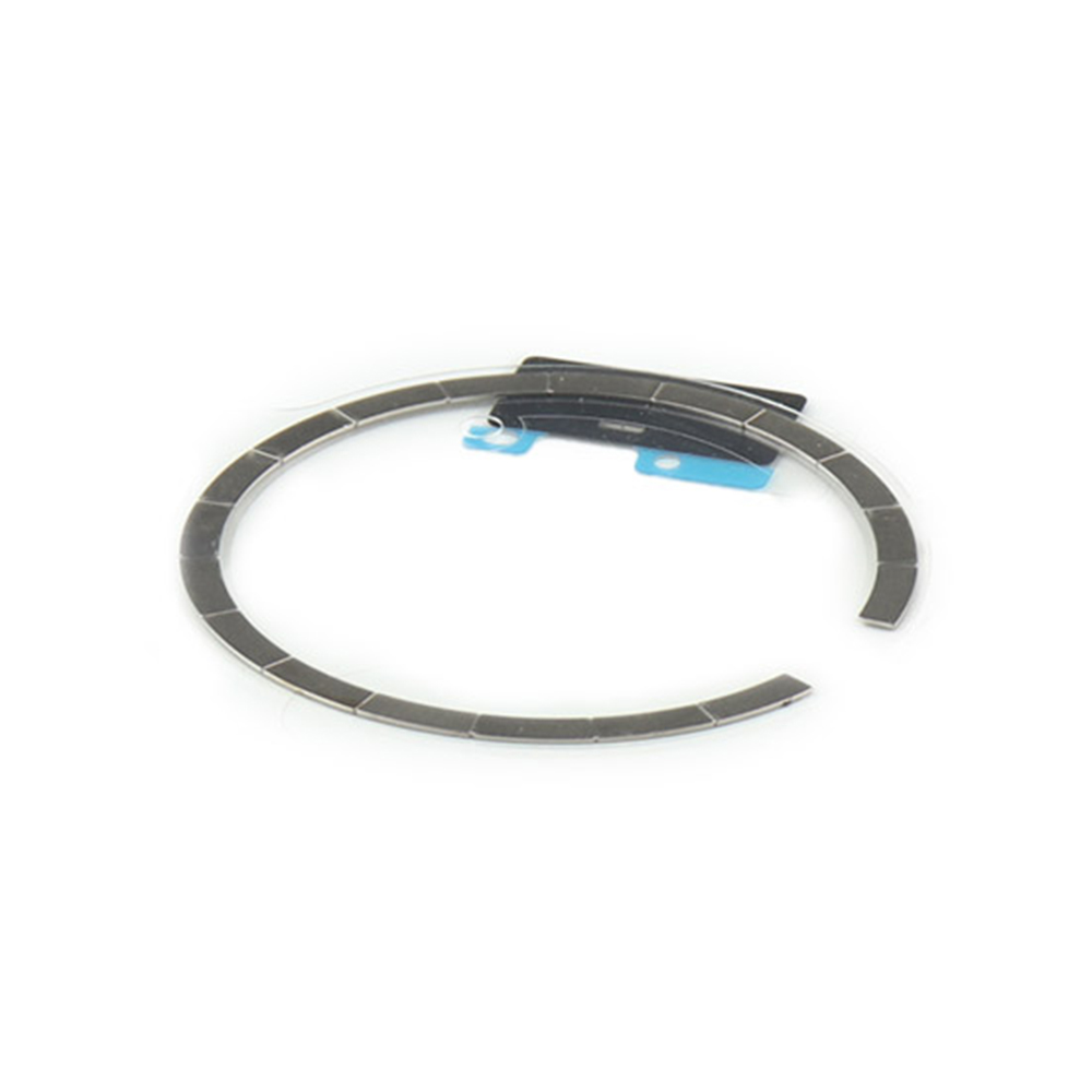 Apple Charging Magnets voor iPhone 14 Plus OEM-Equivalent