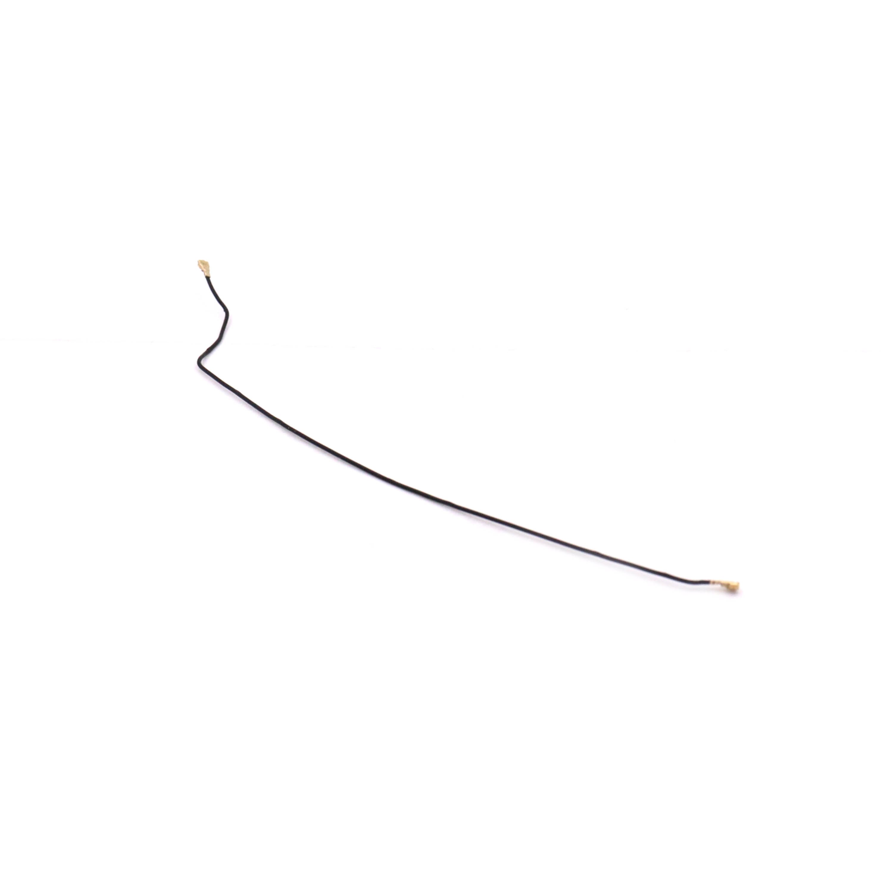 WiFi-antenne for Huawei P30 Lite OEM-Equivalent