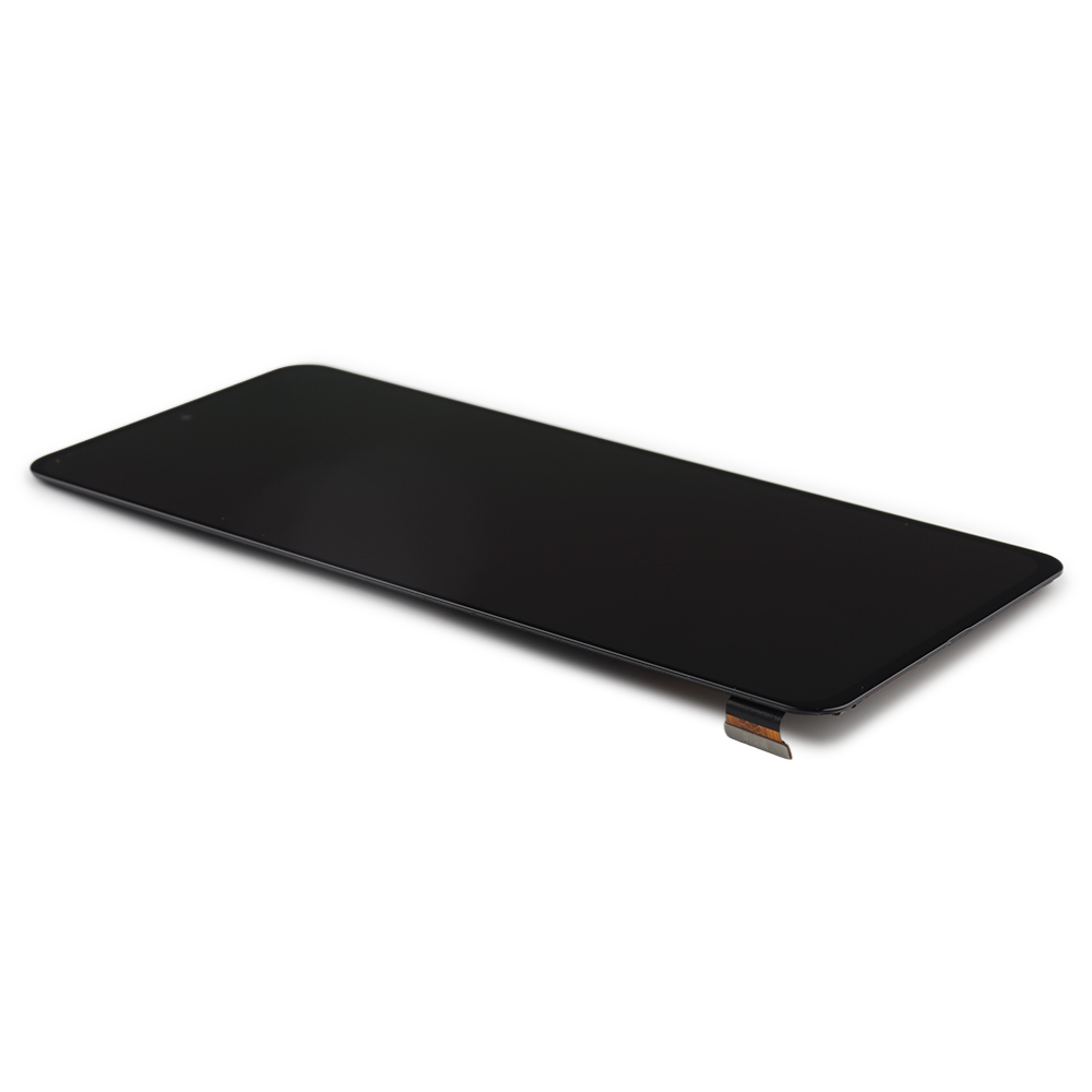 Xiaomi Scherm voor Xiaomi Zwart Shark 5 OEM-Equivalent