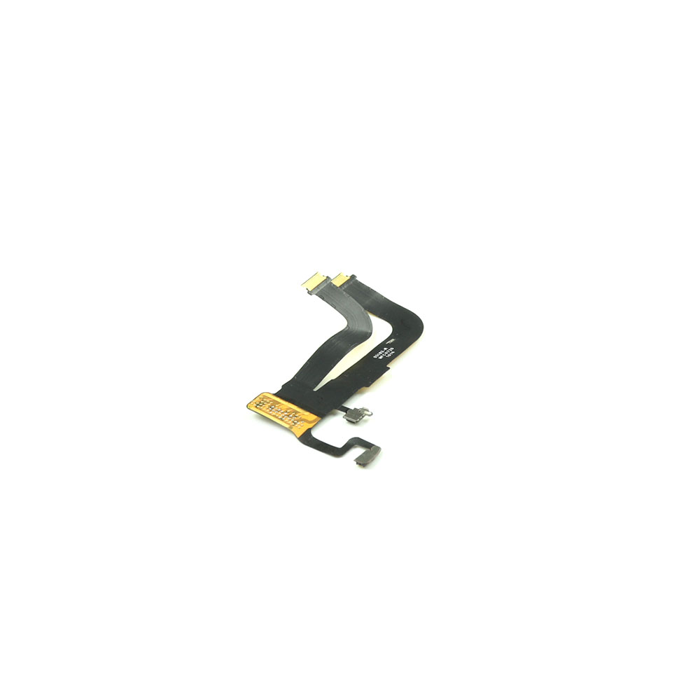 Apple Schermprint-flexkabel voor Watch 6 (44 MM) Pulled