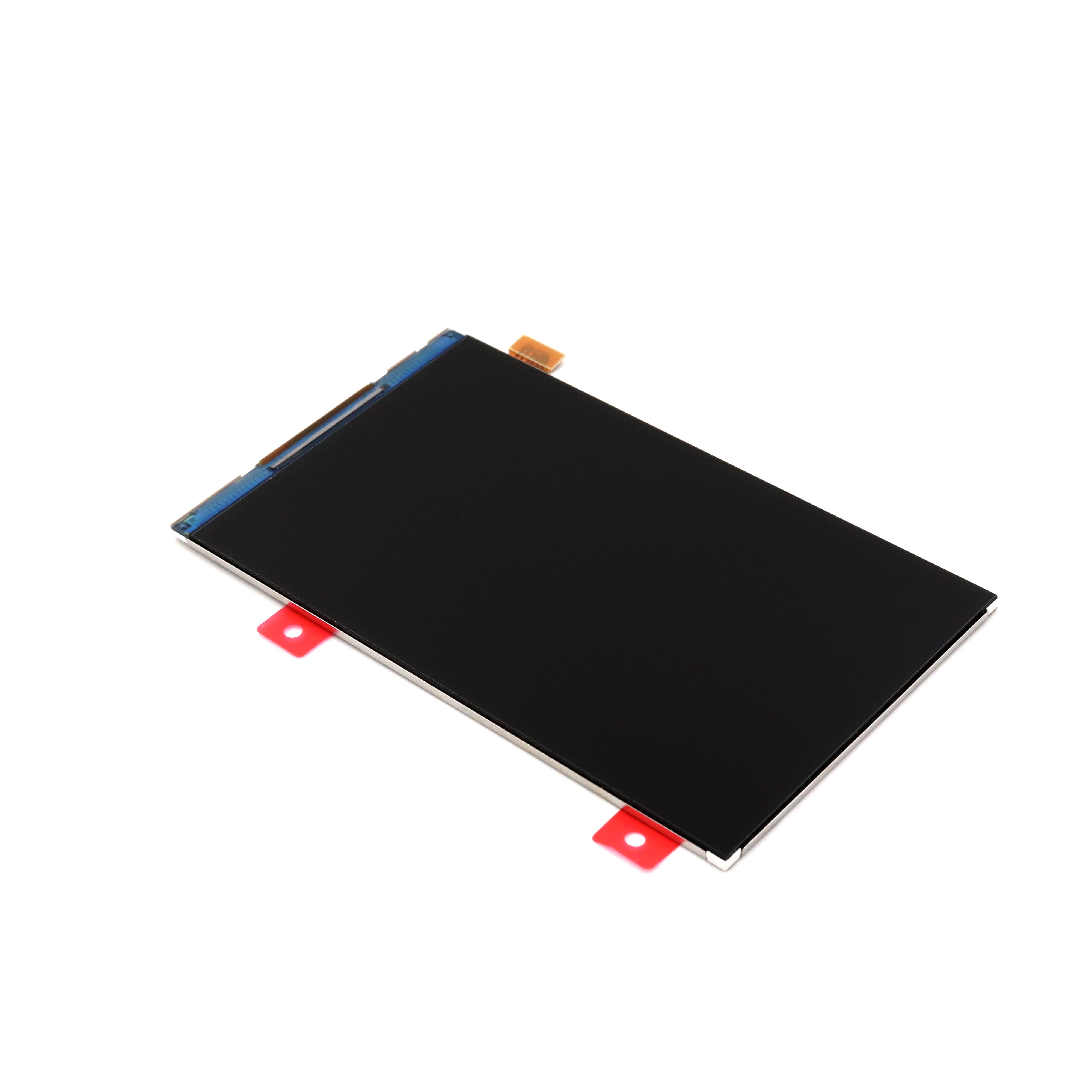 Samsung LCD-scherm voor Samsung Core Prime VE (G361F) OEM-Equivalent