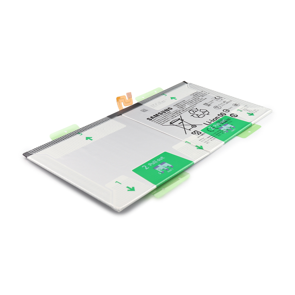 Samsung Batterij voor Samsung Galaxy Tab S10 Ultra Service Pack