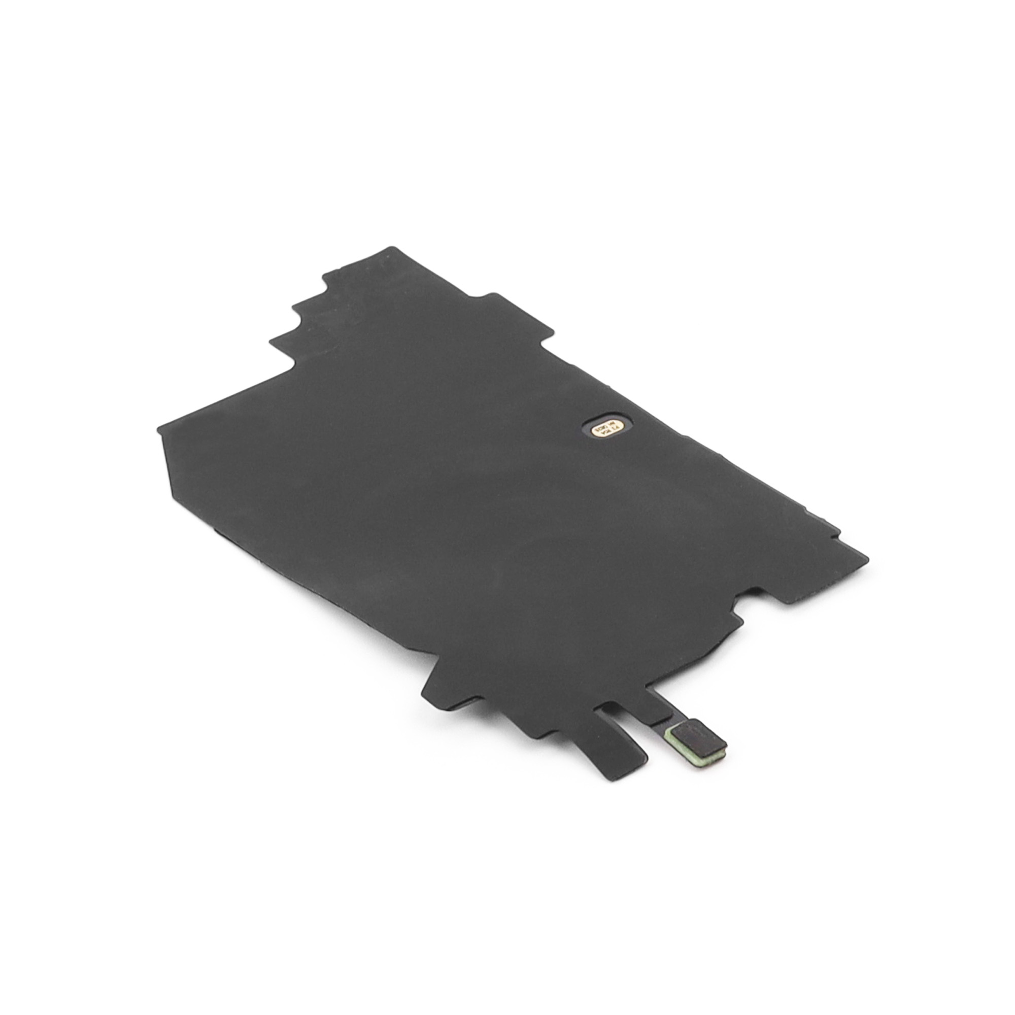 Samsung NFC voor Samsung Galaxy S21 Ultra 5G (SM-G998B) OEM-Equivalent