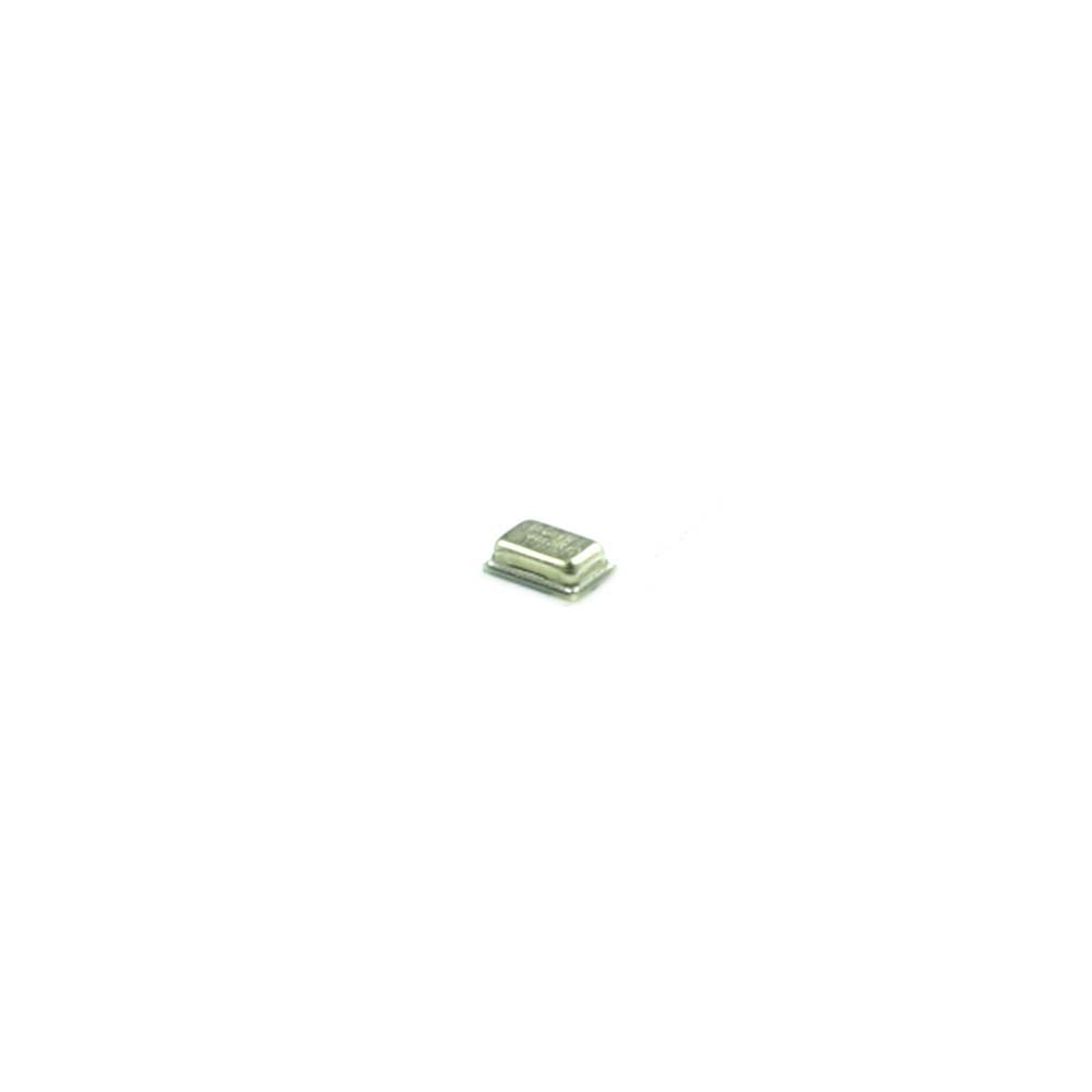 Samsung Microphone Board IC voor Samsung A12 (A125F) Service Pack