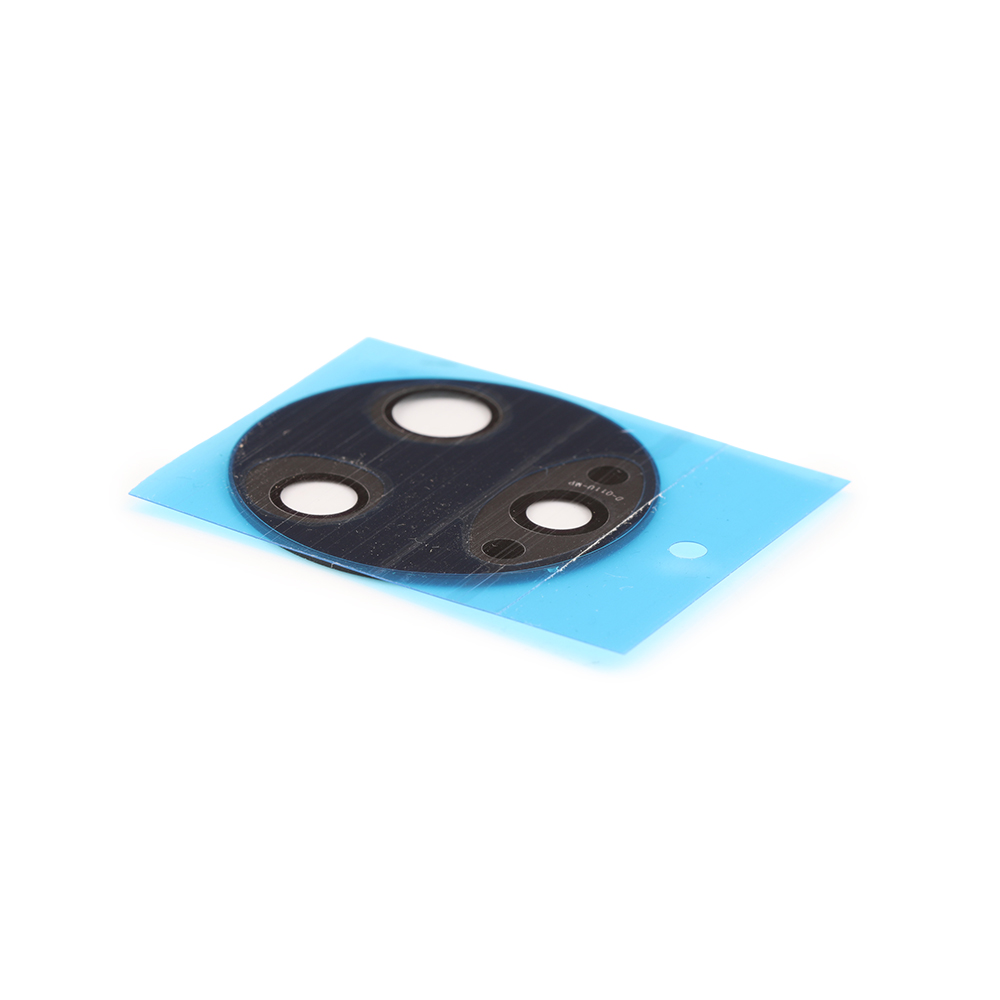 Xiaomi Cameralensglas voor Xiaomi Poco X7 Pro OEM-Equivalent