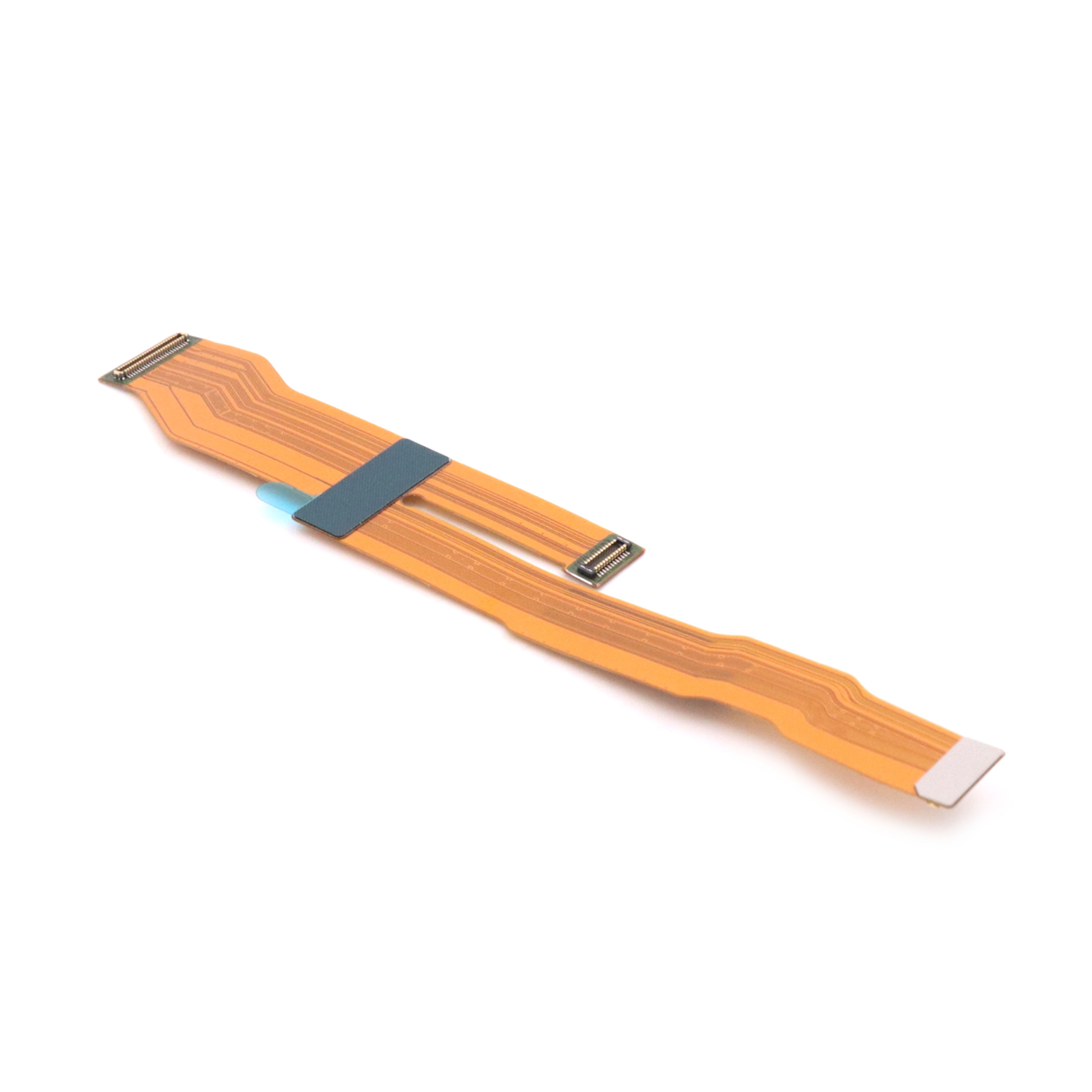 Huawei Mainflex voor Huawei MediaPad M5 10.8 - inch Service Pack