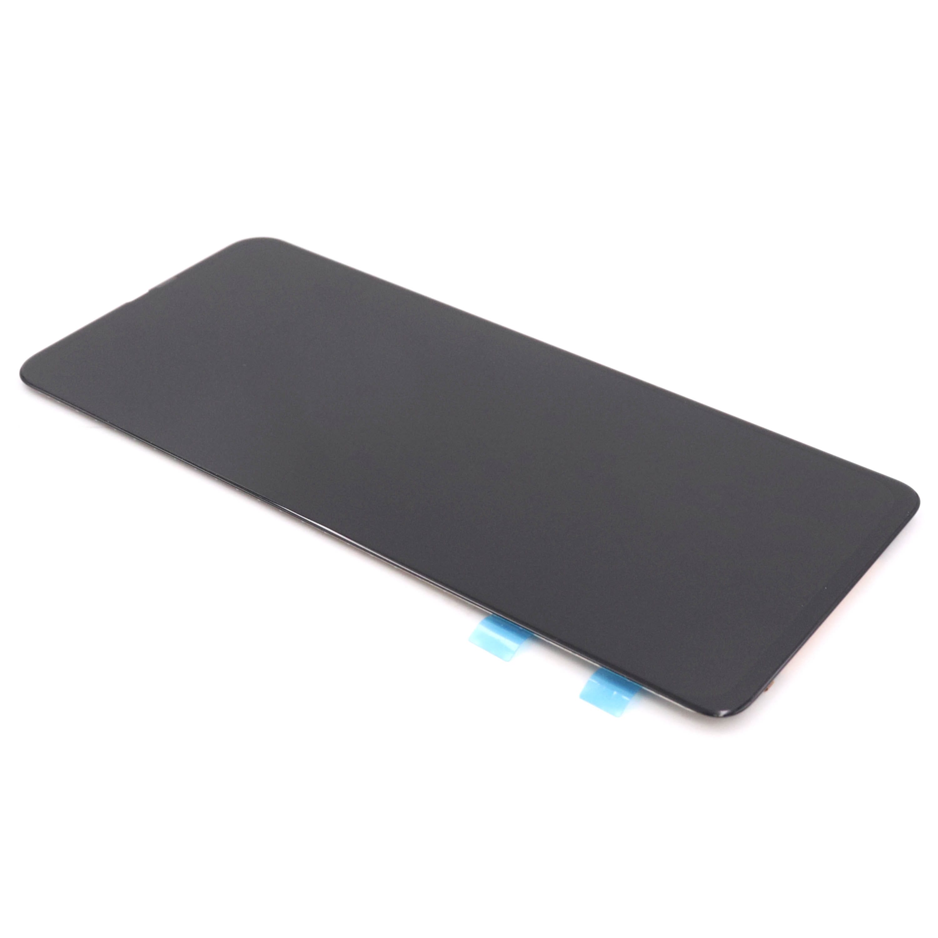 Motorola Scherm voor Motorola Moto One Hyper Zwart OEM-Equivalent