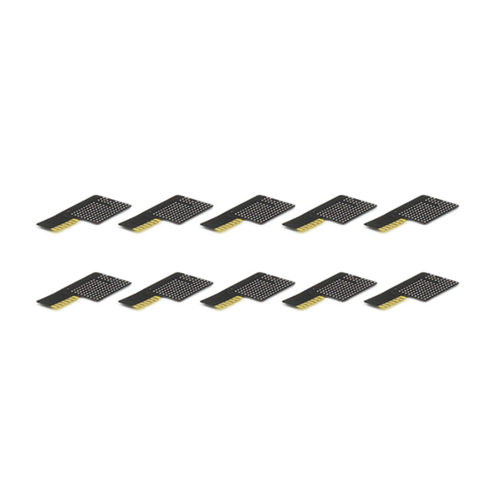Apple Swap IC datakabel voor iPhone 14 Pro/14 Pro Max In-Cell (5 stuks)