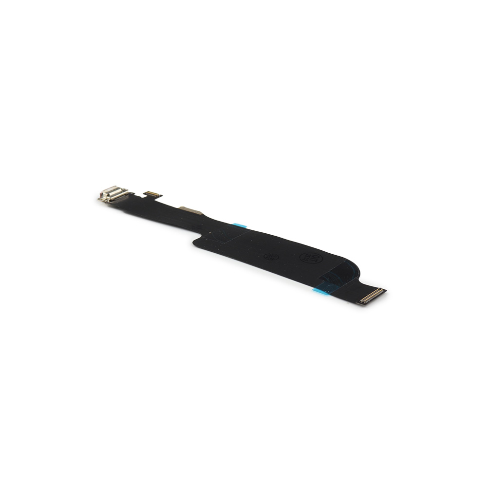 Xiaomi Oplaadpoort voor Xiaomi 14 Pro OEM-Equivalent