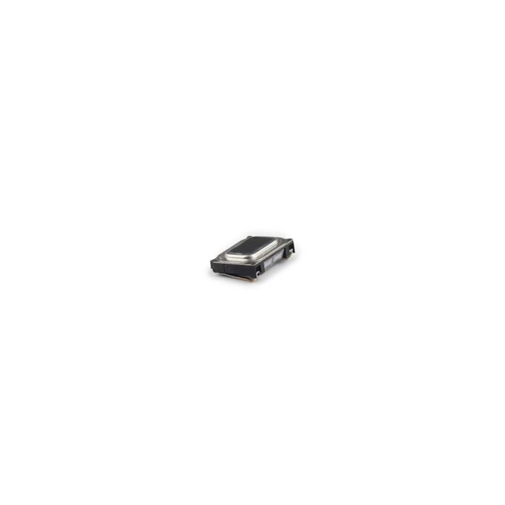 Oppo Oorspeaker voor Oppo Reno12 F 5G OEM-Equivalent