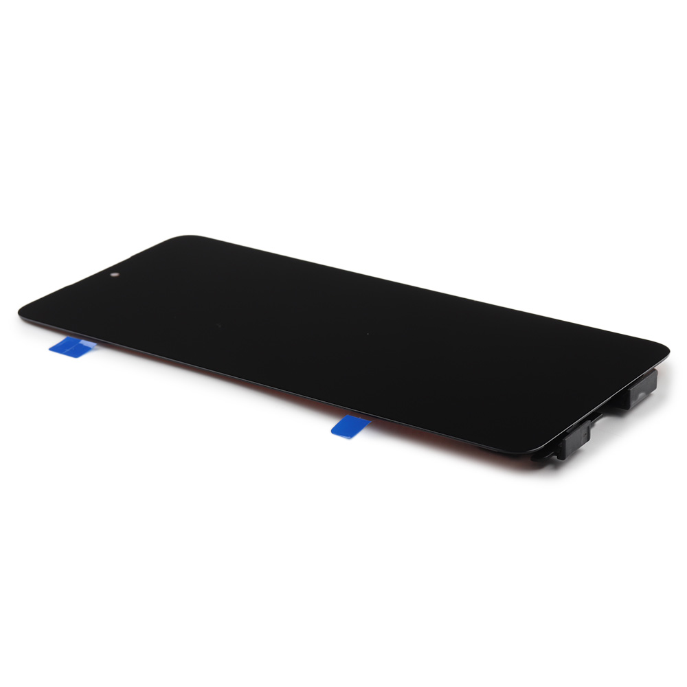 Xiaomi Scherm voor Xiaomi 14T Zwart OEM-Equivalent