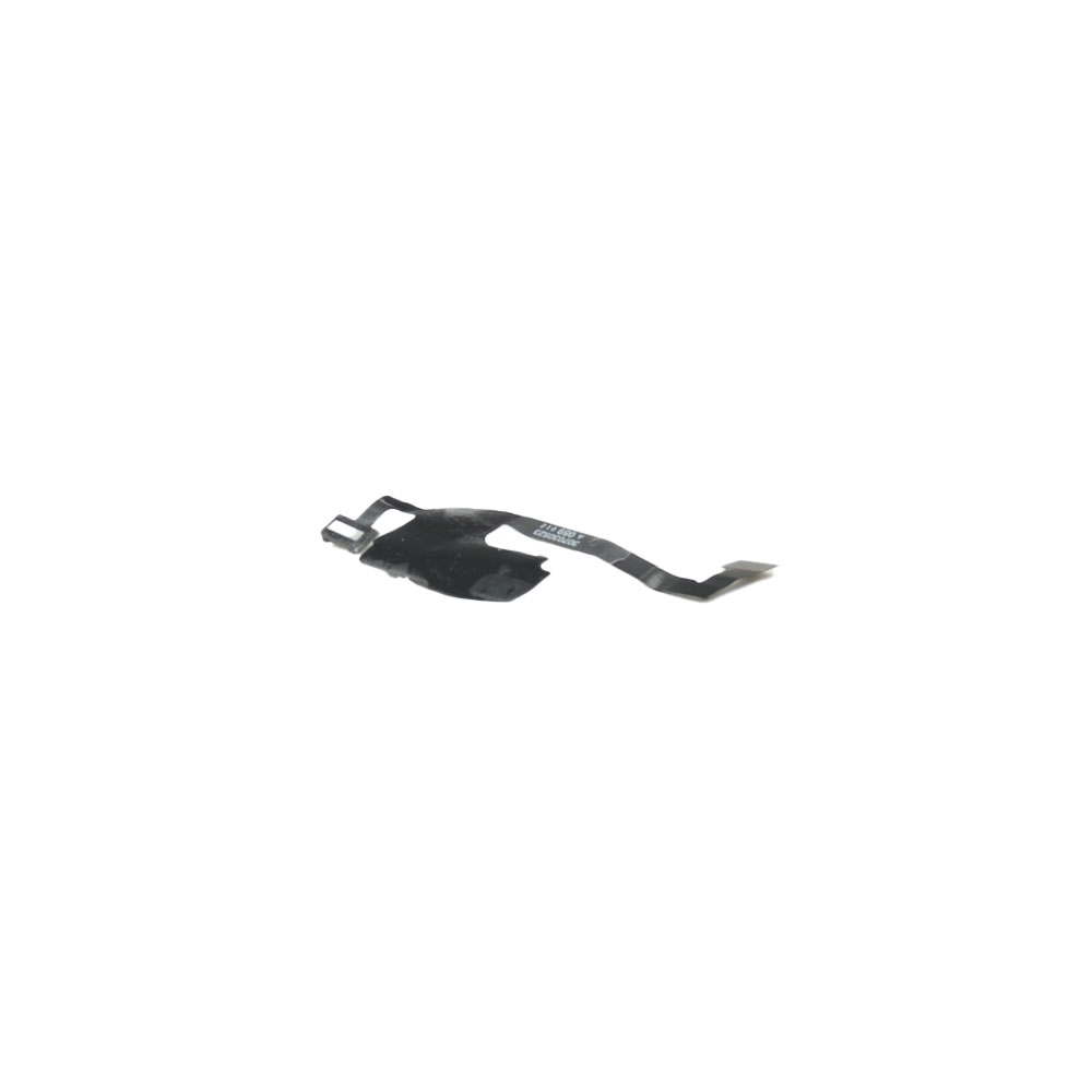Apple Speaker/ Proximity Light Sensor kabel voor iPhone 15 Pulled