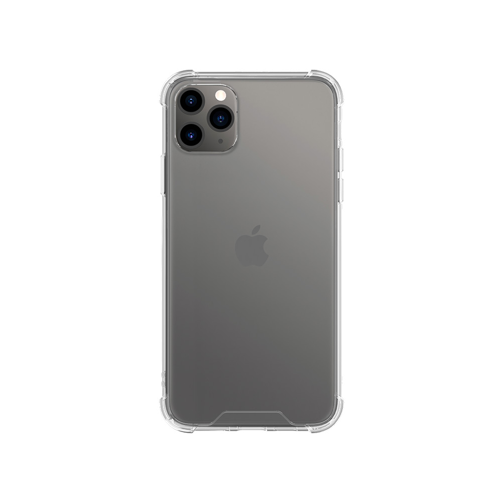 NOVANL ShockShield Case para iPhone 11 Pro Max