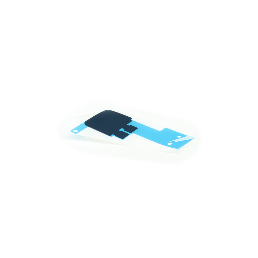 Apple Copper Plate Adhesive voor Watch 7 (41 MM) OEM-Equivalent