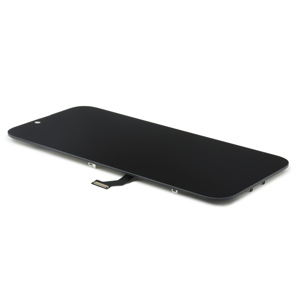 Apple FDX Ultra Scherm voor iPhone 14 Plus (60Hz) | Soft Oled | LTPS | Zwart