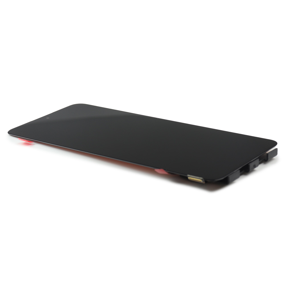 Xiaomi Scherm voor Xiaomi 13T Zwart OEM-Equivalent