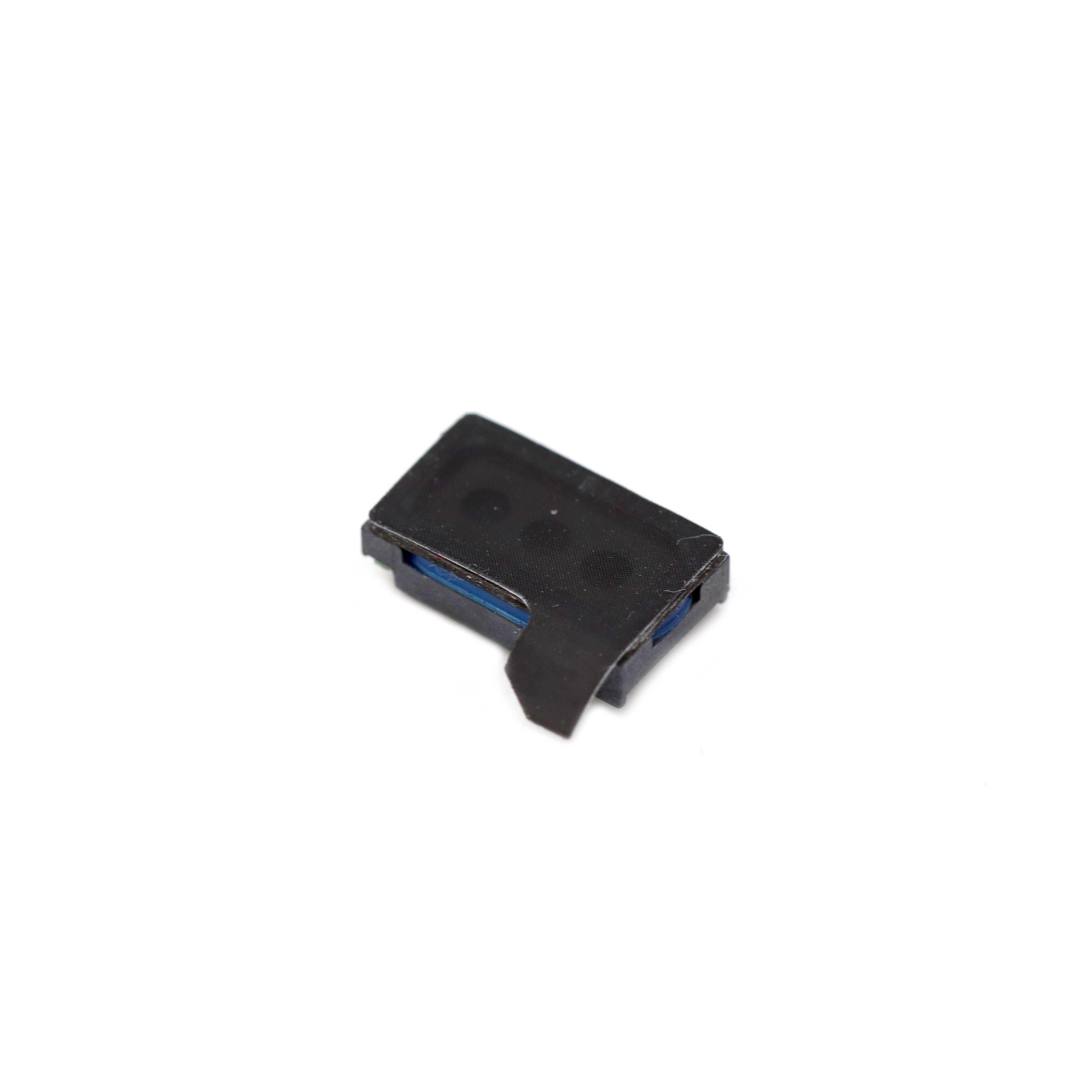 Samsung Oorspeaker voor Samsung Tab 3 10.1 (P5200/P5210) OEM-Equivalent