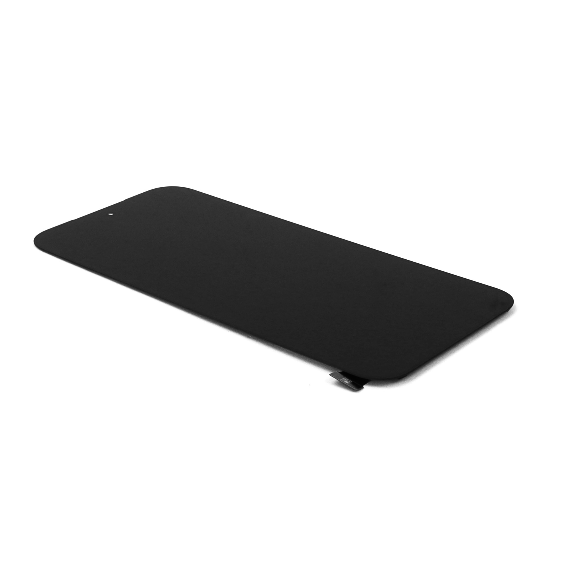 Screen for Xiaomi Poco F8 Ultra OEM-Equivalent