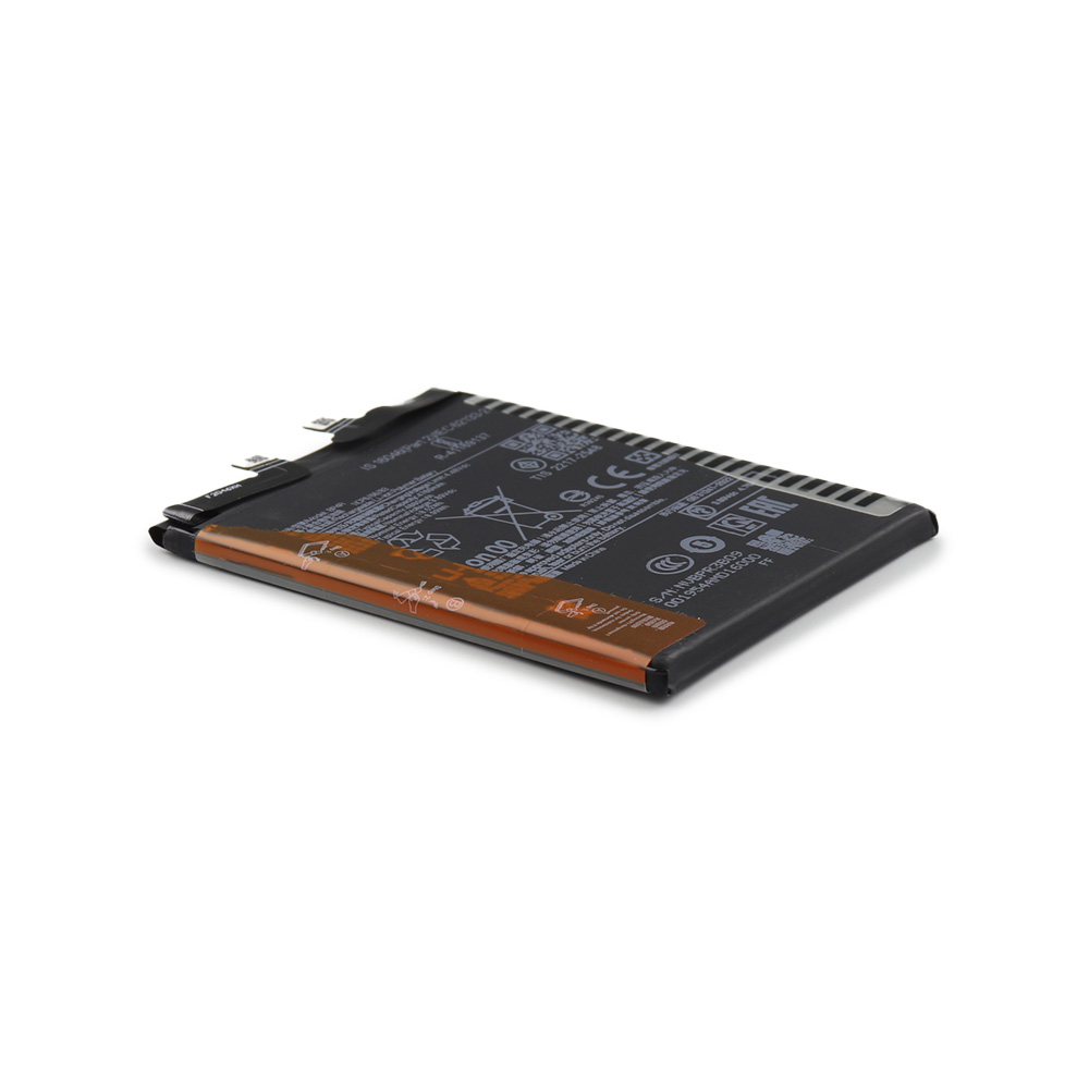 Xiaomi Batterij (BP4R) voor Xiaomi 14 Pro OEM-Equivalent