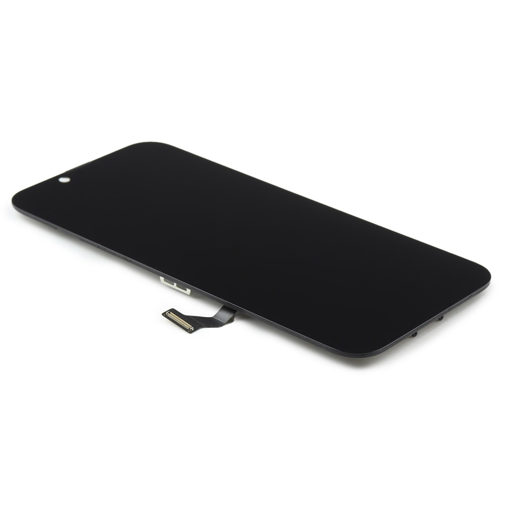 Apple iPhone 14 Scherm