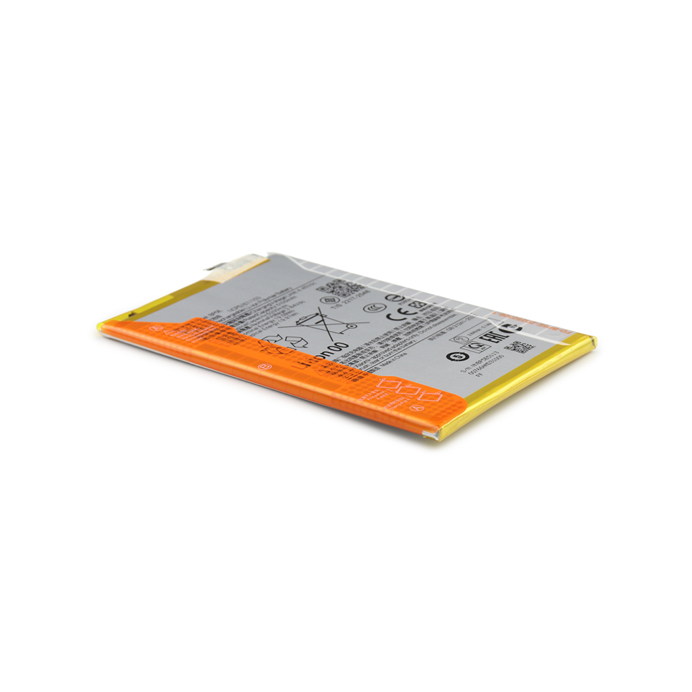 Xiaomi Batterij voor Xiaomi Redmi A5 4G OEM-Equivalent