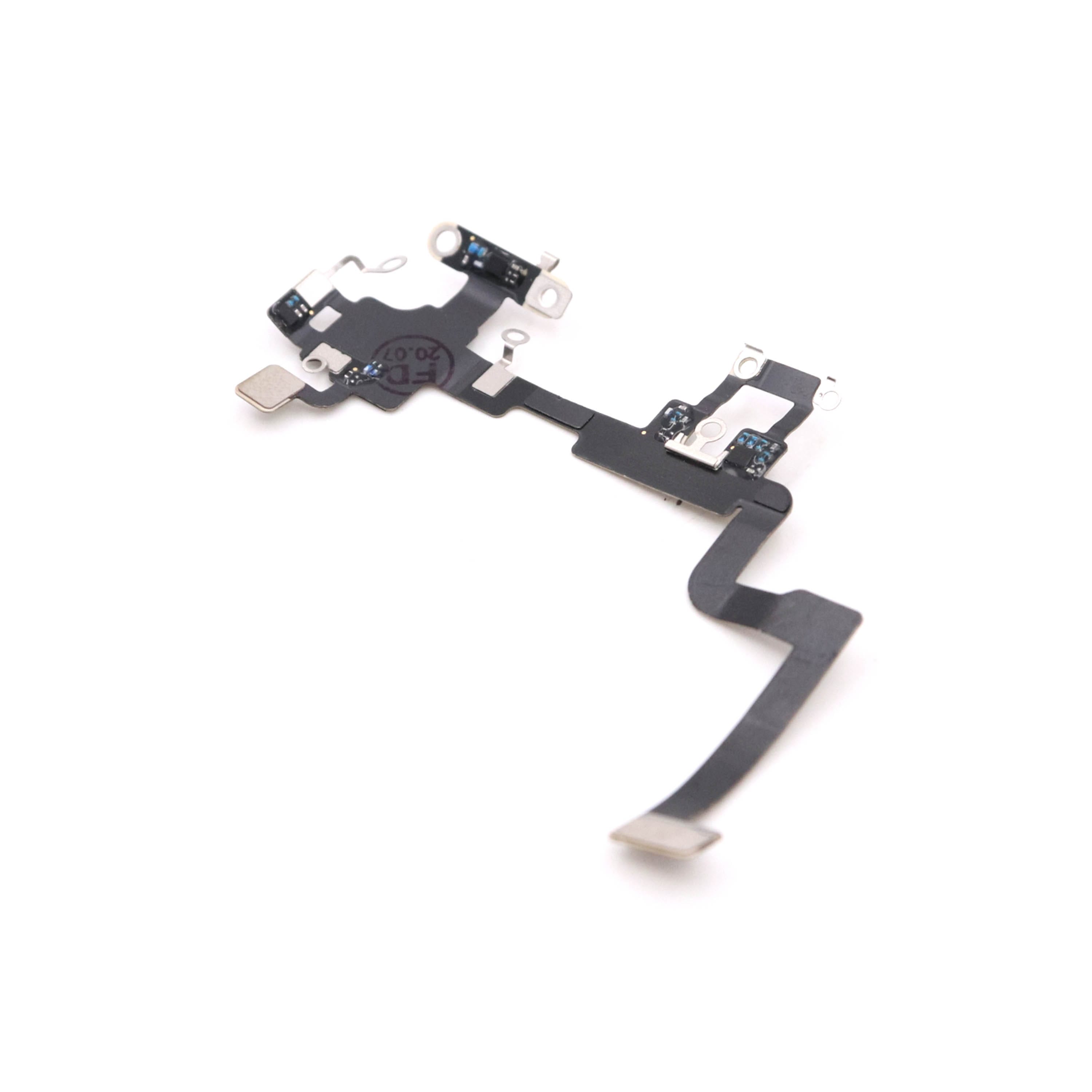 Apple WiFi-antenne voor iPhone 11 OEM-Equivalent