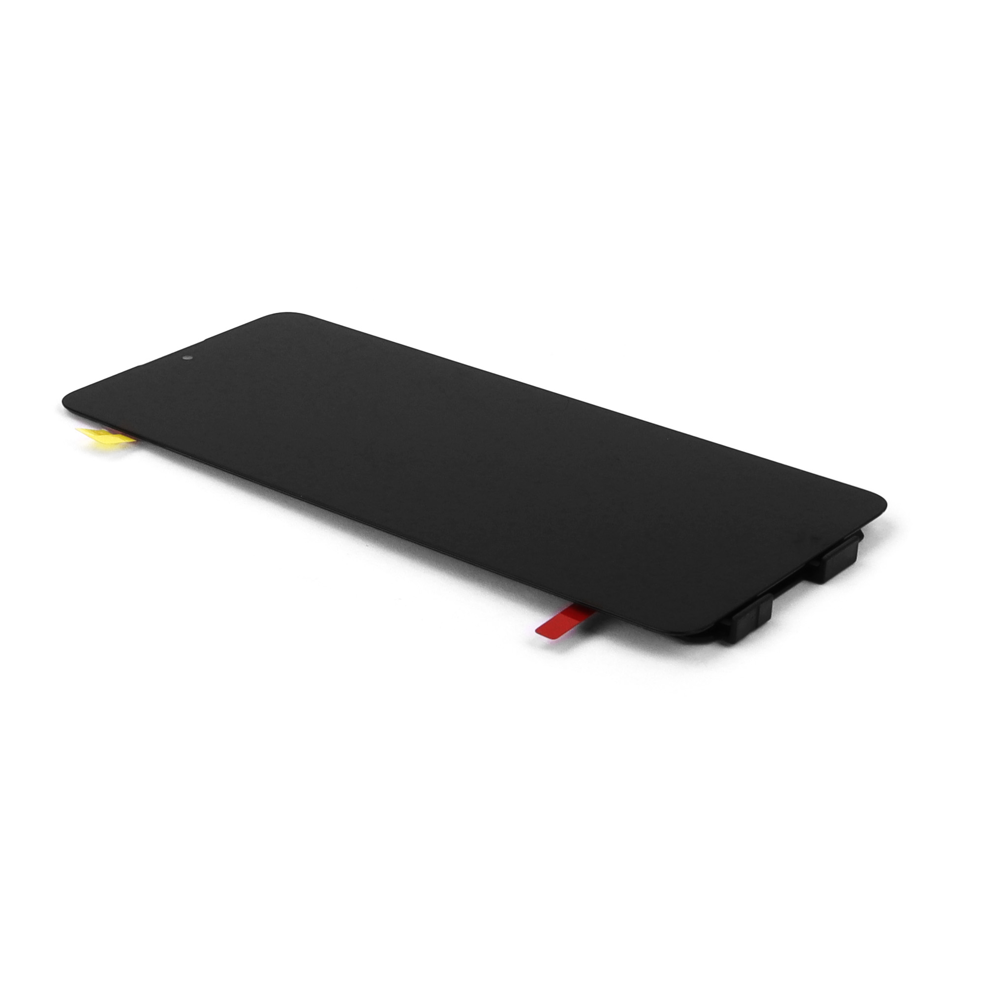 Xiaomi Scherm voor Xiaomi Poco X6 Pro OEM-Equivalent