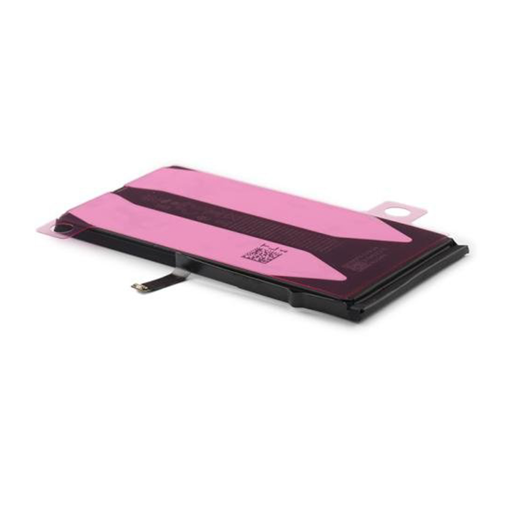 Apple Batterij (met plakstrip) voor iPhone 14 Plus Pulled