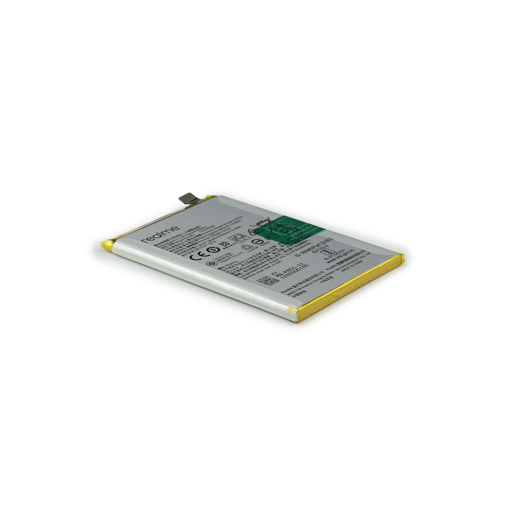 Batterie (BLP851) pour Oppo A74 5G OEM-Equivalent