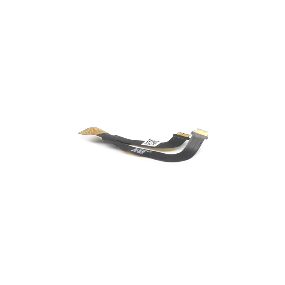 Apple Schermprint-flexkabel voor Watch 8 (41 MM) OEM-Equivalent