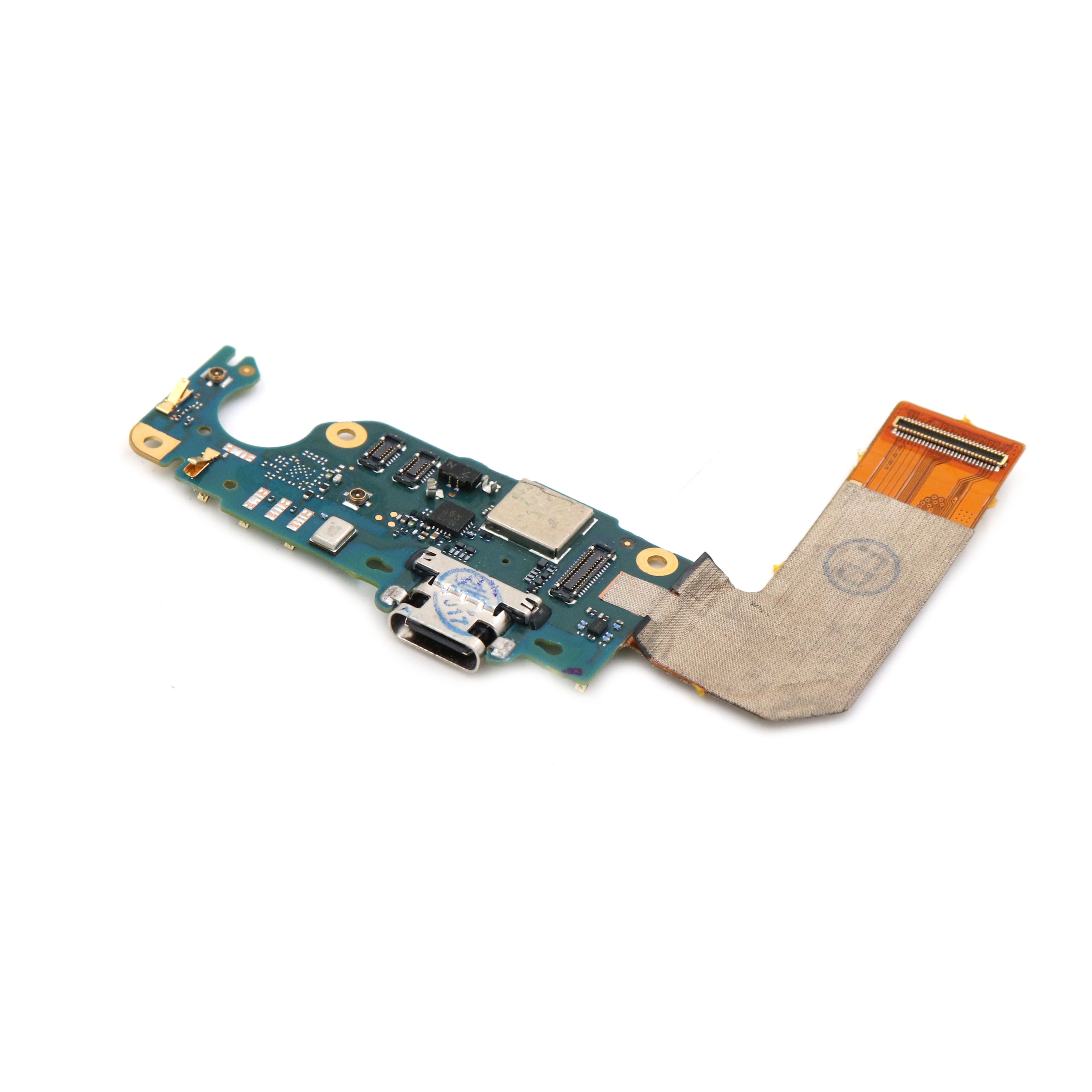 HTC Oplaadpoort-flexkabel voor HTC U Play OEM-Equivalent