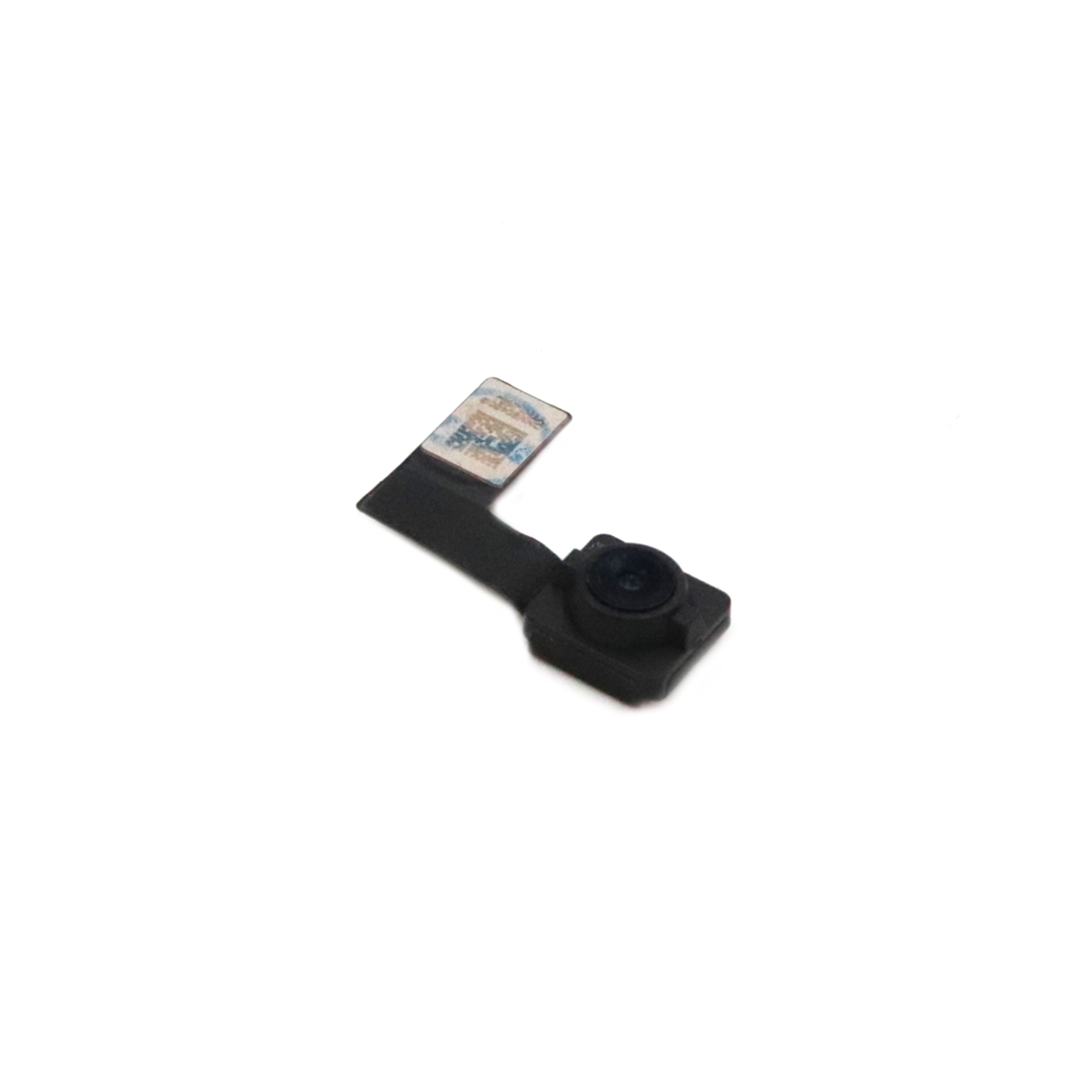 Apple Frontcamera voor iPad Mini 5 Zwart OEM-Equivalent