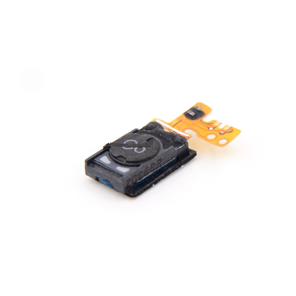 Samsung Oorspeaker met kabel voor Samsung Galaxy S3 Mini (I8190) OEM-Equivalent