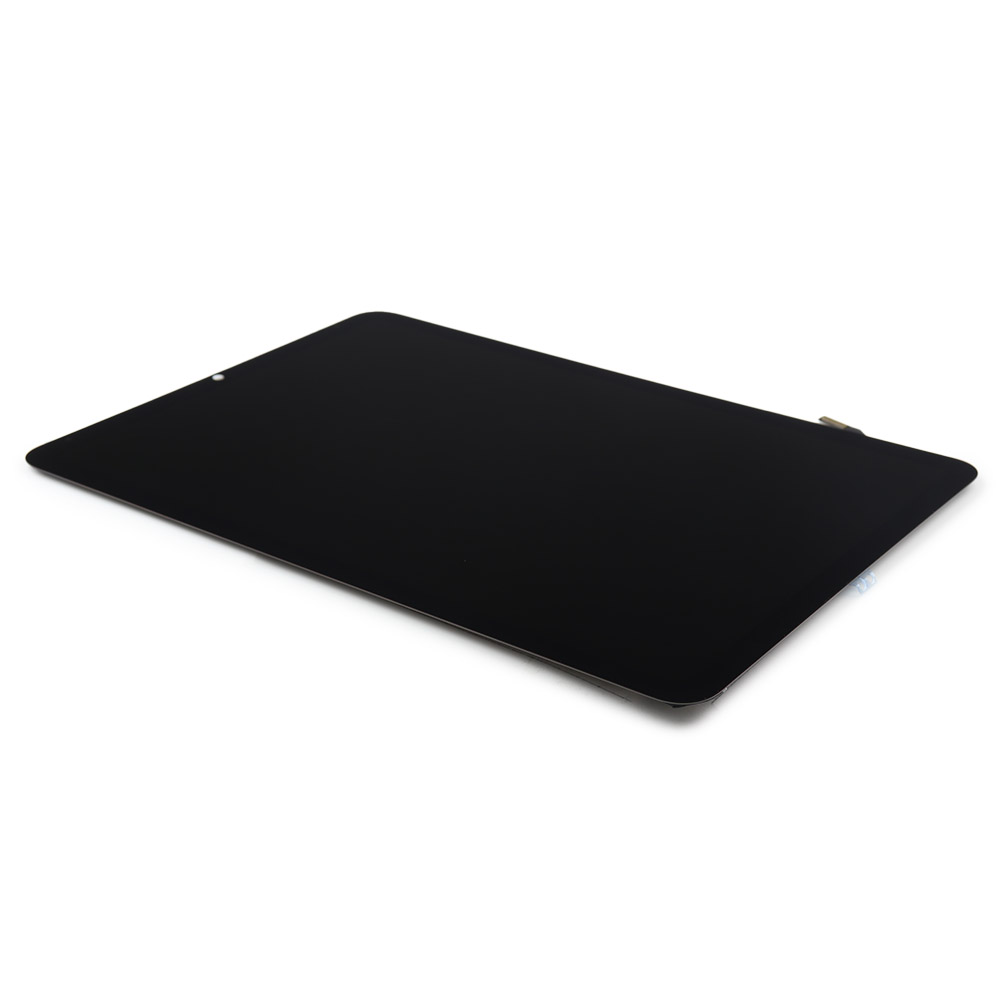 Apple Écran pour iPad Air 5 4G/Wifi (2022) Noir OEM-Equivalent