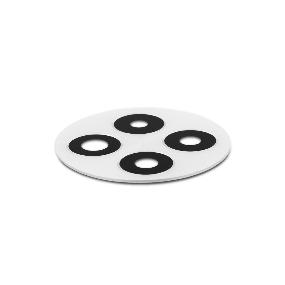 OnePlus Cameralens voor OnePlus 13R OEM-Equivalent