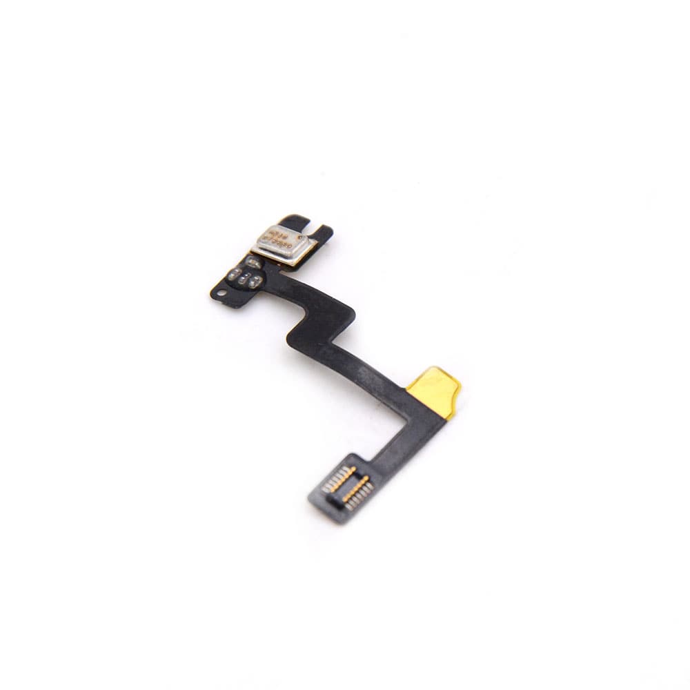 Apple Microfoon voor iPad Air 1 OEM-Equivalent