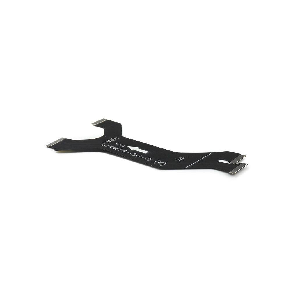 Xiaomi Hoofdflexkabel voor Xiaomi 14 OEM-Equivalent