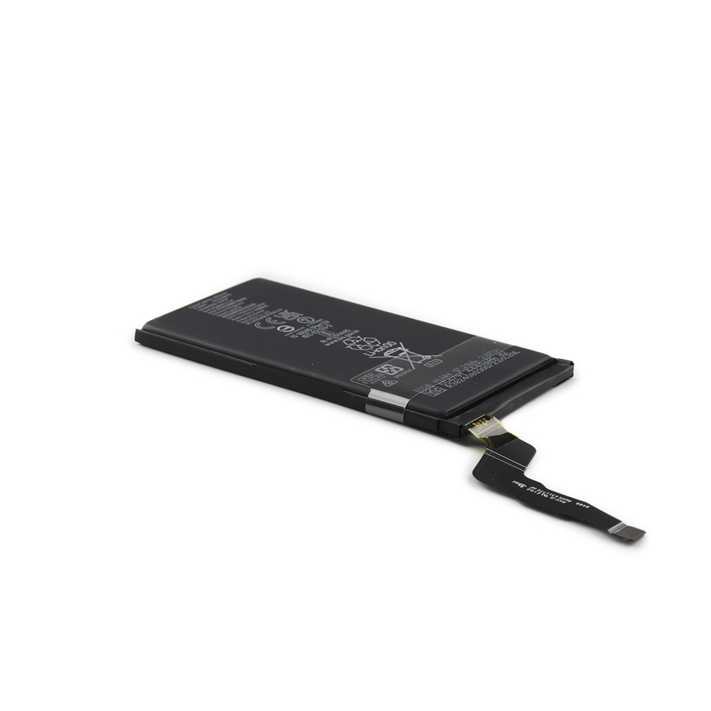 Google Batterij voor Google Pixel 8A Service Pack