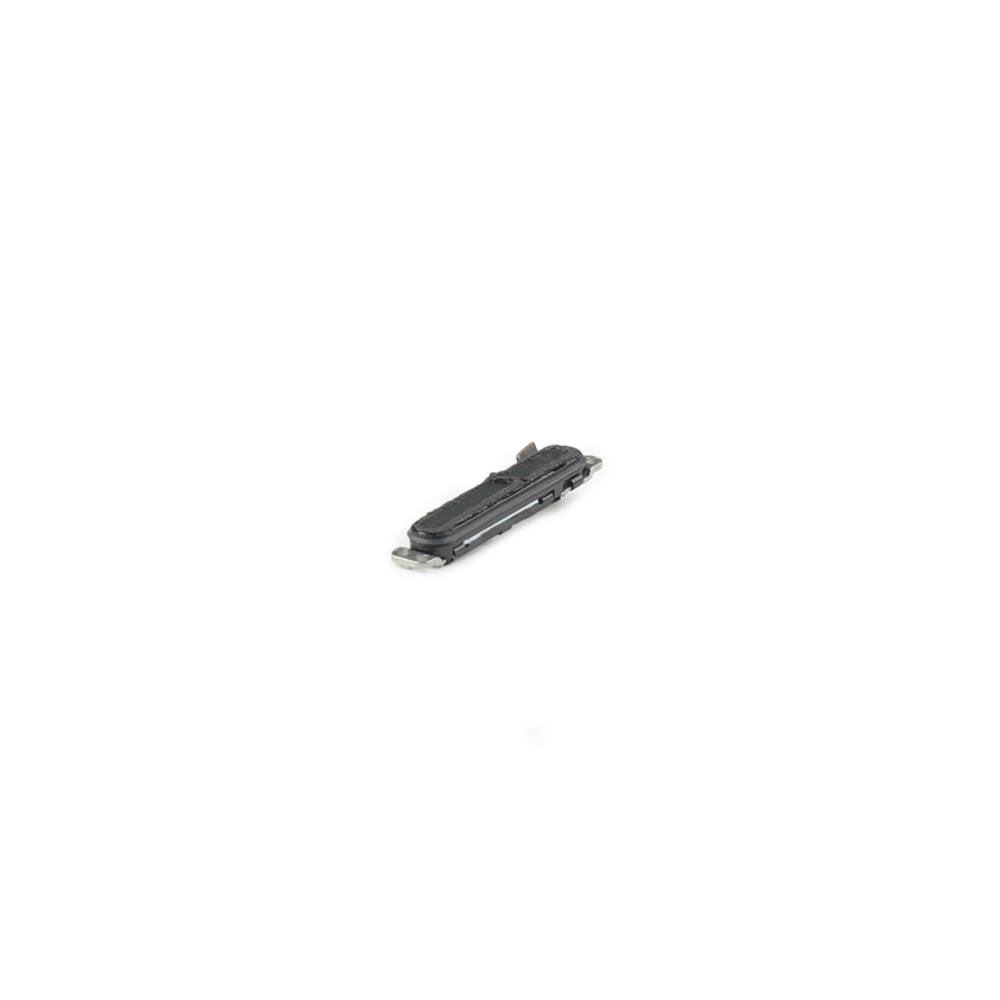 Apple Luidspreker voor Watch 6 (44 MM) OEM-Equivalent