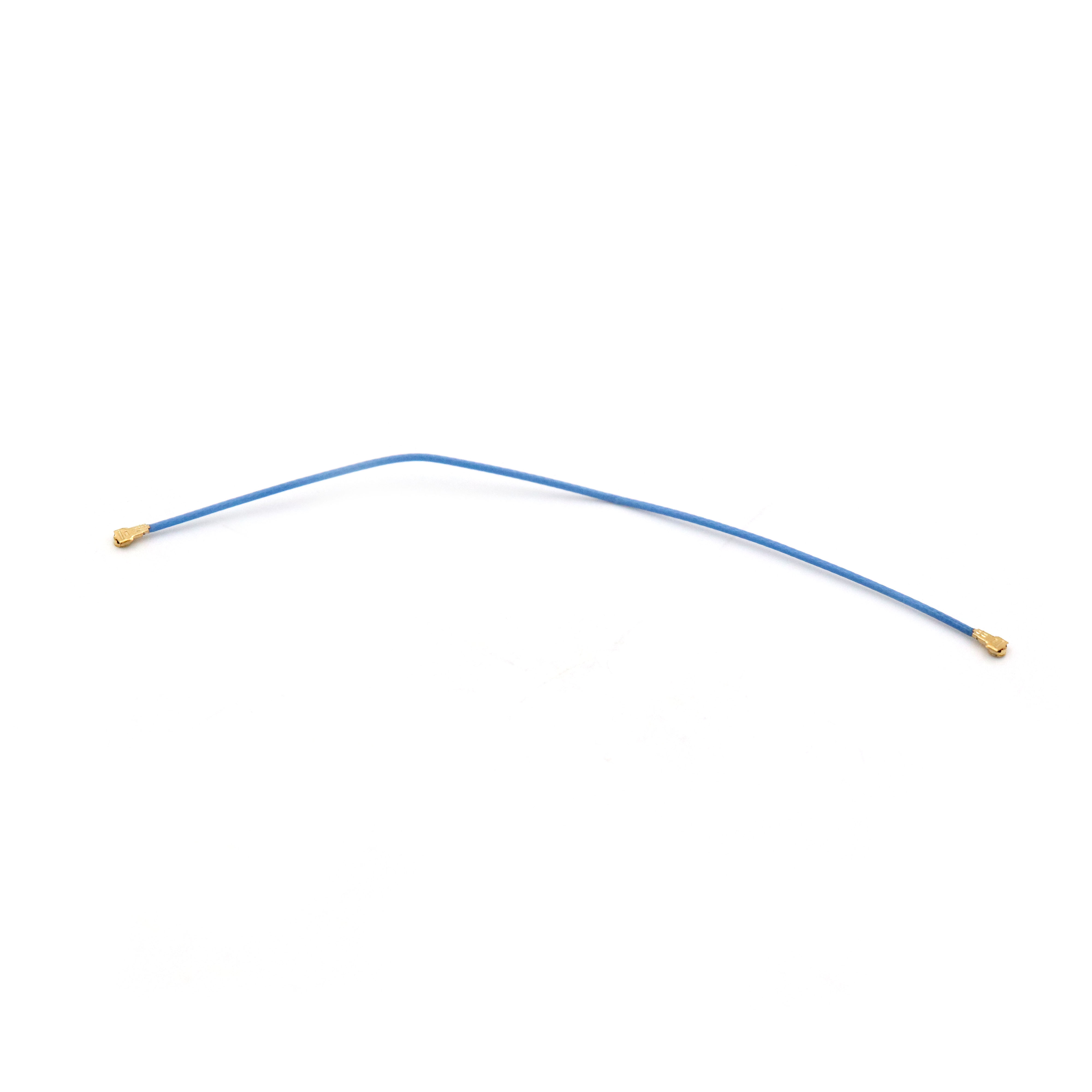 Samsung WiFi-antenne voor Samsung Galaxy A40 (A405F) OEM-Equivalent